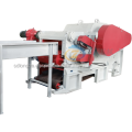 Hot Selling Drum Wood Chips Making Machine Preço